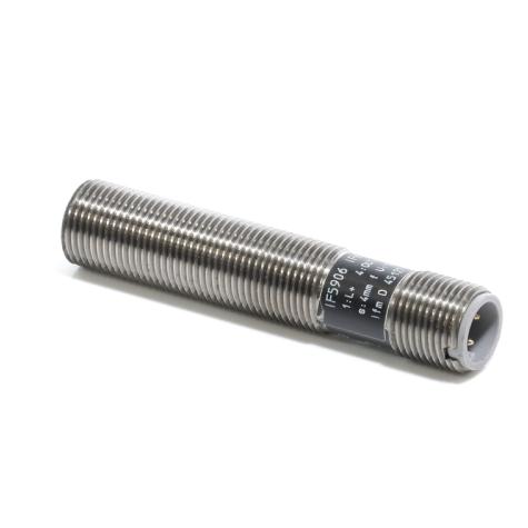 Inductive sensor IF5906 